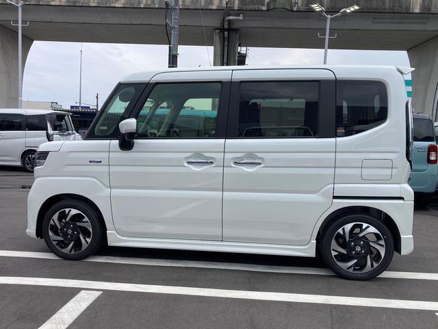 車両についてご不明な点がございましたら、お気軽にお問い合わせください♪