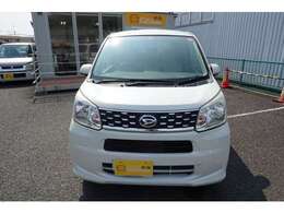 こだわりの修復歴なし車メインの厳選仕入れ・内装クリーニングに関しても力を入れております。禁煙車率常時9割以上達成しております。