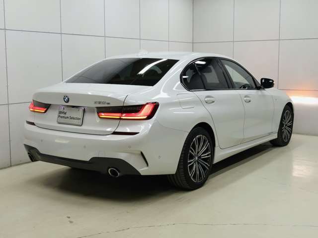掲載車両以外にも、未入庫情報も常時約250台と豊富にございます。色違い・装備違いの車両をお探しのお客様もお気軽にお問合せ下さい。