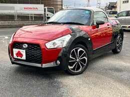 カーチスは全国に直営店をネットワーク展開☆　全国のカーチス在庫からお客様にぴったりのお車をお探しします♪