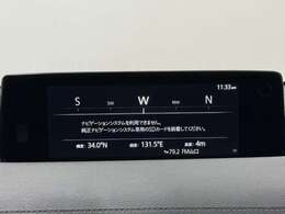 【お問合せ先】写真で分かりにくい点や、その他ご質問などございましたら、遠慮なくお問合せください。※TEL対応時間は、営業日の10時～18時まで。それ以外は、留守番電話となります。