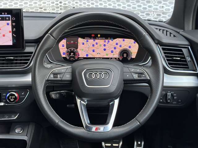 認定中古車だけでなく正規ディーラーならではの特別なご案内のできる新車も多数ございますので是非お気軽にご相談、ご来店くださいませ。