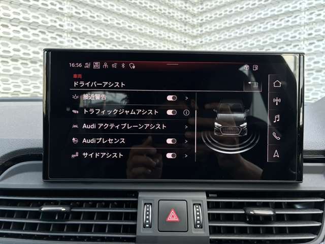 延長保証プラン、メンテナンス保証などのプランもご用意がありますのでお車を長くお乗りと考えてる方もお気軽にご相談くださいませ！