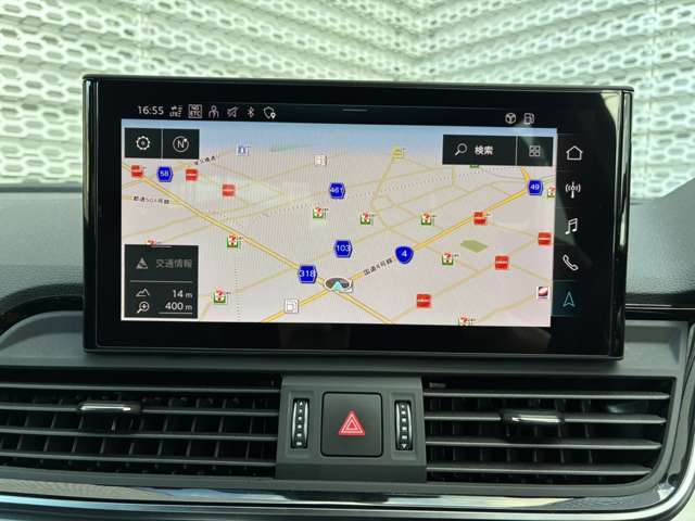 認定中古車だけでなく正規ディーラーならではの特別なご案内のできる新車も多数ございますので是非お気軽にご相談、ご来店くださいませ。
