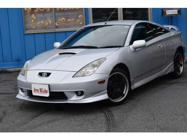 お車はすべて契約優先となっており、お取り置きはおこなっておりません。ご検討の際は予めご了承ください。
