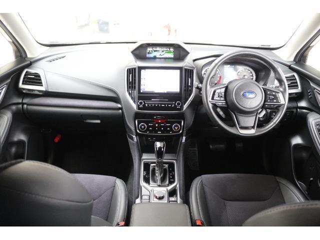 営業時間は火曜(第5週を除く)、水曜以外の10時?18時までですが、メールでのお問い合わせは24時間365日受け付けております。翌営業日までにはご返答させていただきます。