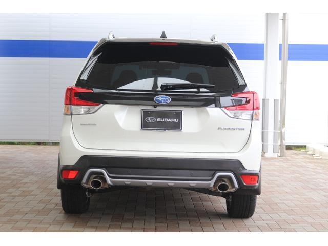 当店は新車も取り扱っております☆