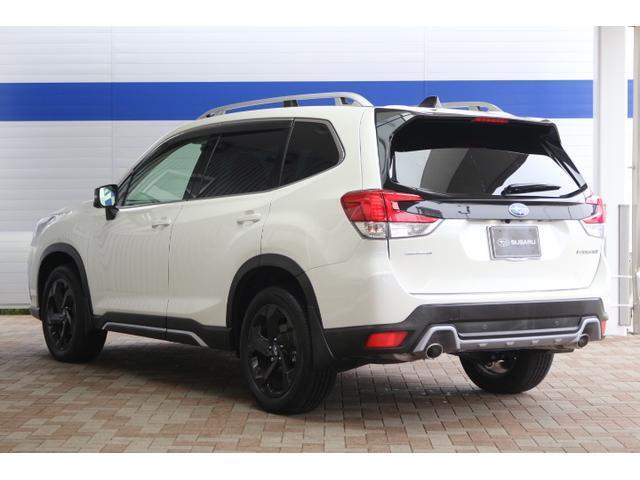 カーライフに役立つ「千葉スバルベースキット」もご用意しております。併せてご検討ください。また、コーティングや純正オプションの取付も承ります。気になる用品等がありましたら、お気軽にご相談ください。