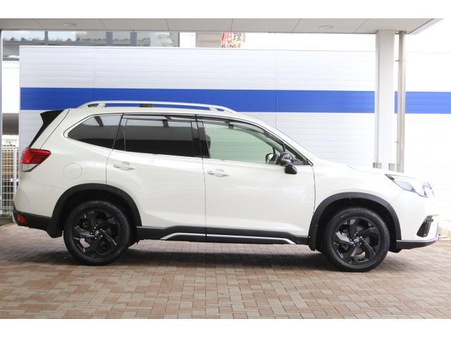 弊社では任意保険も取り扱っております。スバルで保険を契約すると、オリジナル修理サービスや距離無制限レッカーサービス等が付いた「SUBARU自動車保険」に加入できます。保険も是非ご相談ください。