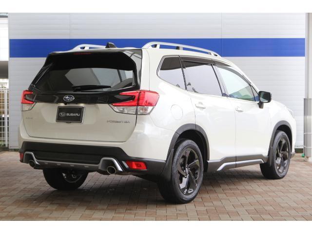 手元に現金を残し、急な出費に備えることができるクレジット払いも可能です。お支払い条件等ご希望がございましたら、お気軽にご相談ください。