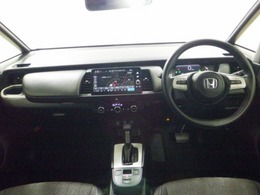 ★専門スタッフが真心込めて内外装の隅々まで徹底的にクリーニングを実施　キレイな状態でご納車させていただきます☆