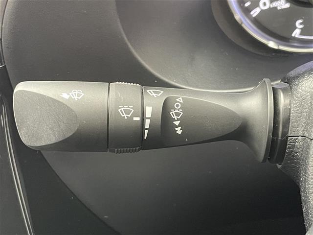 気になる車はまずはお気に入り登録をお願いいたします！