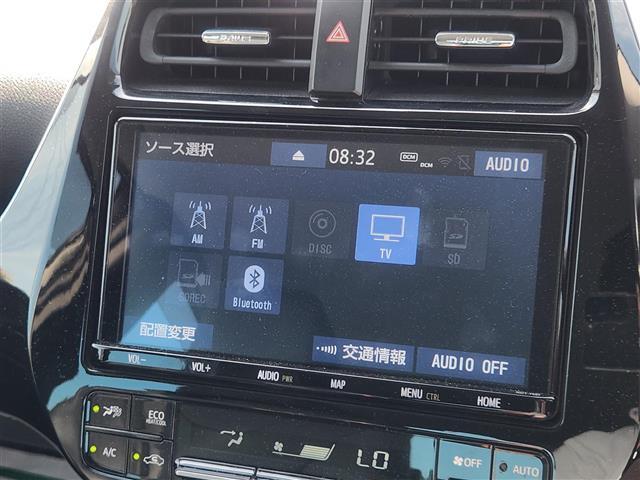ガリバーグループでは主要メーカー、主要車種をお取り扱いしております。全国約460店舗の在庫の中からお客様にピッタリの一台をご提案します。
