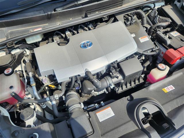 ガリバーグループでは新鮮在庫が毎日約500台入荷！ワクワクするクルマ選びをご提案します！