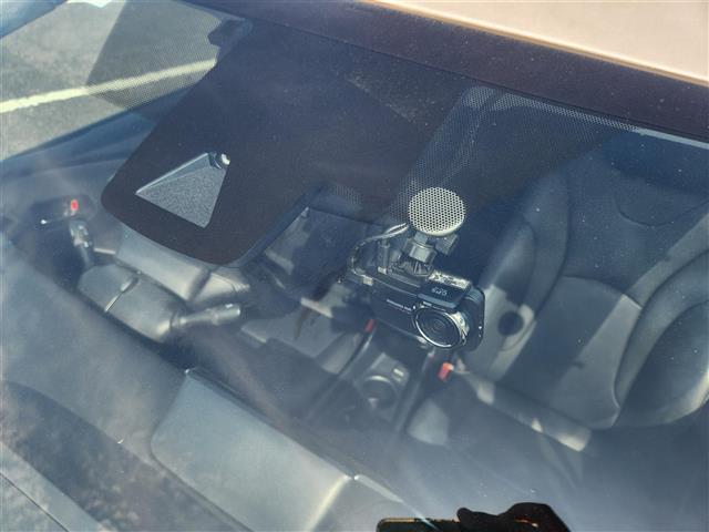 気になる車はまずはお気に入り登録をお願いいたします！