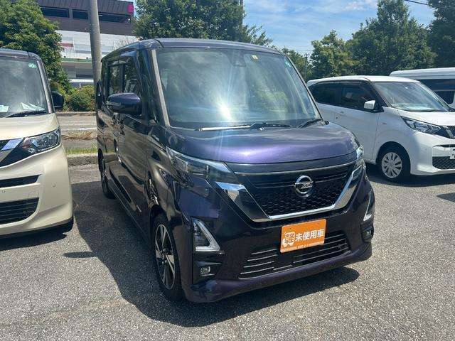 在庫数は約800台！！ 年間販売台数は約4000台！！ 大量販売・大量仕入で1台あたりのコストを削減しています！！