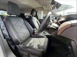 弊社は、損保ジャパンの代理店です。保険診断も随時無料にて実施中。安心・安全なカーライフを、お届けする事をお約束します。