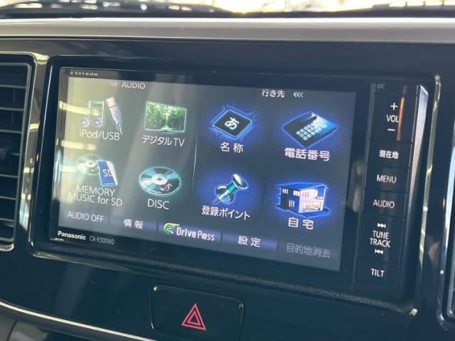 WECARSの店舗にはキッズコーナーがございます！お子様連れのお客様もごゆっくり車選びをお楽しみいただける空間です！