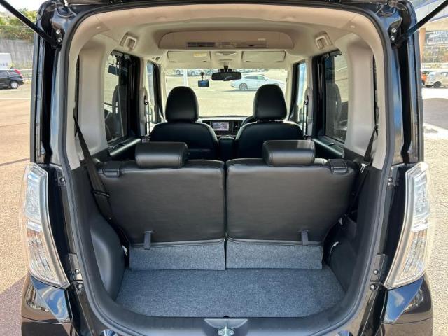 WECARSでは登録（届出）済未使用車や走行距離1万km未満の在庫車も多数ご用意しております！状態は良いものが良いけど、新車は高いな・・・そんなお客様にオススメです！