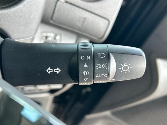 車選びにはお悩みがつきものです！具体的な購入までは検討していないけど車は気になるというお客様も大歓迎です！是非中古車購入の第一歩のお手伝いをさせてください！