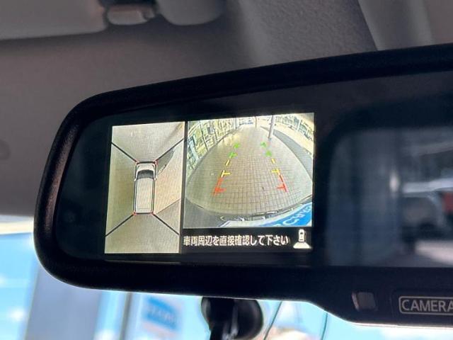 ナビ、ドラレコ、ETC、フリップダウンモニター、デジタルインナーミラーetc…後付け可能です！オプションも豊富に取り揃えておりますのでご安心ください！