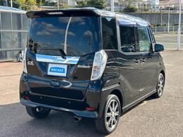 全国に店舗を展開しているのでどこでもお取り寄せが可能です！この車が気になるけど遠方だから・・・と諦める必要はありません！※別途陸送費が必要です。