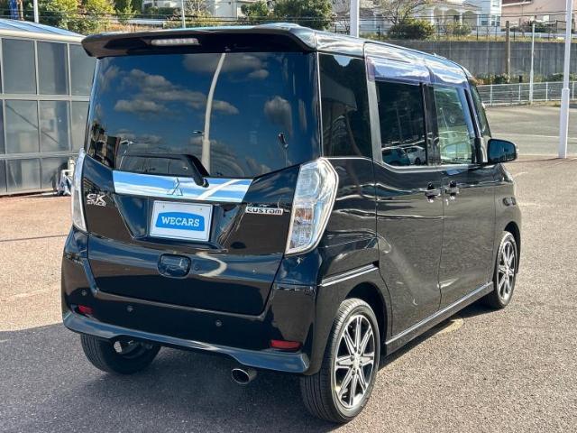 全国に店舗を展開しているのでどこでもお取り寄せが可能です！この車が気になるけど遠方だから・・・と諦める必要はありません！※別途陸送費が必要です。