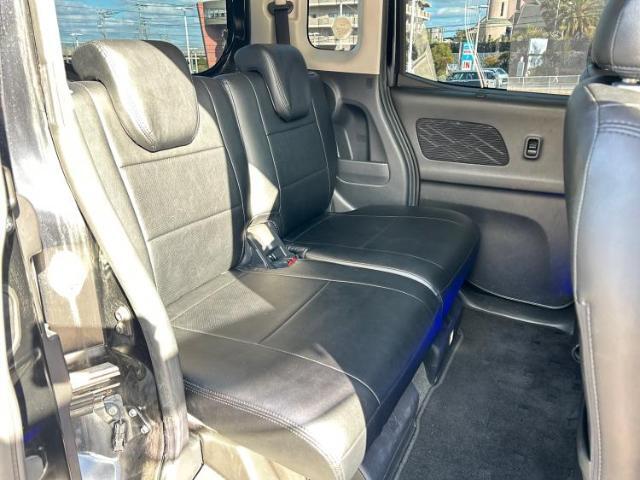 WECARSではほぼ毎日新しい在庫車両を入荷しております！お客様のこだわりを叶える1台がきっとWECARSにあるはずです！