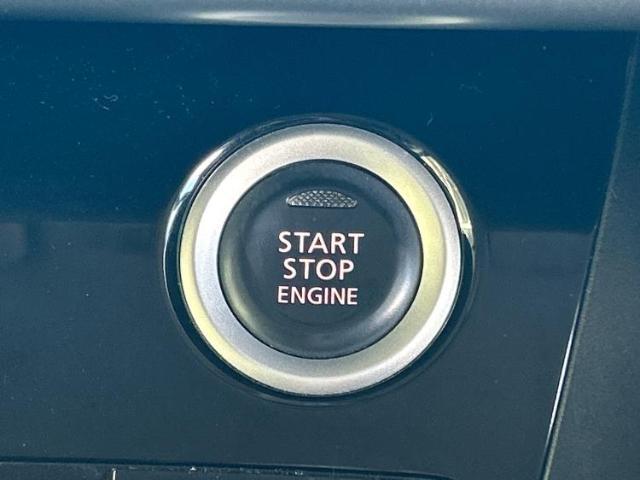 お車に合わせて無料保証以外にも、保証範囲、期間、距離を拡充させた有料保証もご用意しております！中古車の購入が初めてで不安・・・というお客様もご安心ください！