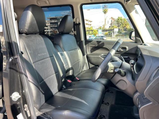 「この車の写真をもっと見たい」「状態が気になる」「この装備はついている？」どんな小さな疑問でもお気軽にお問い合わせください！