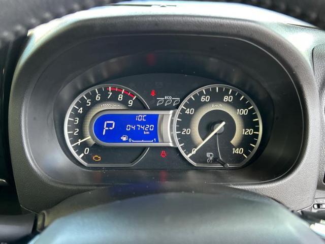 ご購入後の車検やメンテナンスもWECARSにお任せください！自社で整備から修理まで行っておりますので、ご納車後のアフターフォローもお任せください！