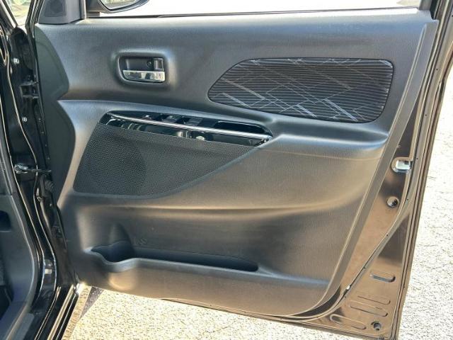 WECARSの在庫ページをご覧いただき誠にありがとうございます！WECARSは「お客様第一」をモットーにお客様のカーライフを全力でサポートいたします！