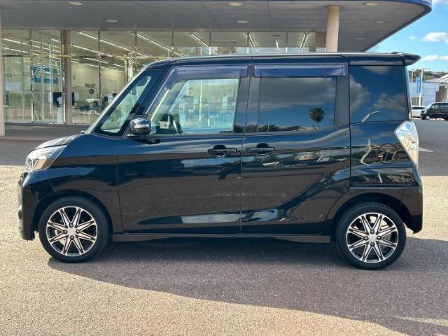 WECARSの在庫ページをご覧いただき誠にありがとうございます！WECARSは「お客様第一」をモットーにお客様のカーライフを全力でサポートいたします！