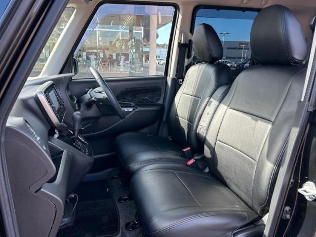 ネットで車を見ていてもイメージが湧かない・・・色々な会社や車がありすぎて何が良いのか分からない・・・そうお考えのお客様！ご相談のみでもOKです！WECARSでは中古車購入の基本をお伝えします！