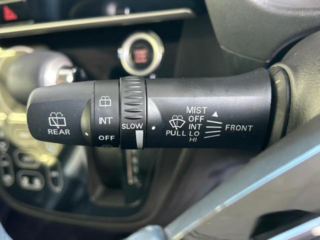 こちらのお車はいかがでしょうか？少しでも気になっていただけましたら是非お問い合わせください！さらにお車の詳細をお送りいたします！