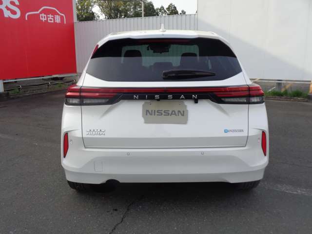 人気車種の為、お早めにご検討ください