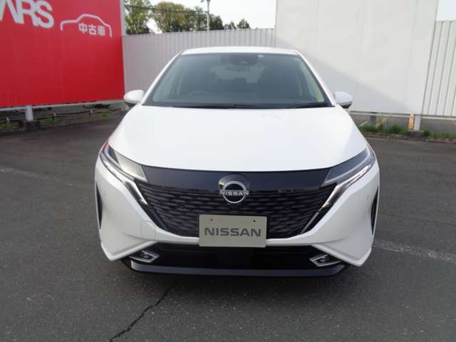 遠方の方でもお気軽にお問い合わせください！オンラインを介しての現車確認も可能です！