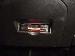 当社の展示車は全車両に”社団法人自動車公正取引協議会”の車両状態説明書を掲示しております。修復歴の有無は勿論、ドア等の外板の交換歴の有無までも表示☆口頭説明では無く書面にてお渡ししております♪