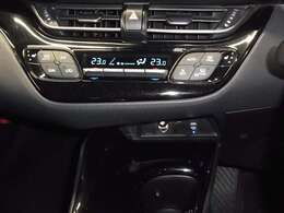 公的機関「（財）日本自動車査定協会」の基準を採用。日本オートオークション協議会「走行距離管理システム」で距離に不正が無いかもチェック済みです。