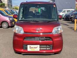 ガラスコーティングは20,000円から承っております。※車種により価格が変わります。、その他、安心整備パック等お得なオプションも揃えています。