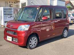 全車早い者勝ちなのでお早めにご検討下さい♪☆無料ダイヤルはこちら→　0078-6002-533689　携帯・PHSからもOK☆