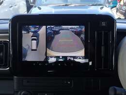 メンテナンスがされ程度の良い安心車両です。修復なしの車両から軽微な修復のお車をラインナップしています。車両状態・他の画像・下取り査定、ご要望はお問合せの「ご質問事項」にご入力ください。