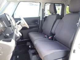 全国登録・お納車を実施しております。「納期は最短2日！」大手陸送会社との連携でご遠方のお客様にもスピードお納車が可能！ぜひ一度、WEST神戸垂水店にお見積もりのご依頼ください♪全力でお答えします！