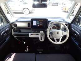 ☆全国陸送費用割引！県外登録手数料一律5,000円キャンペーン実施中！ネットでお車を比較されるならWEST神戸垂水店まで☆限界突破致します！まずはお気軽にお声掛け下さいませ♪