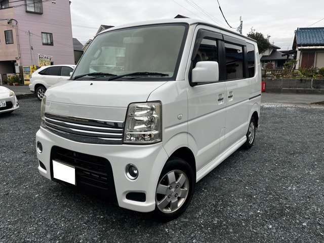 気になる車はがございましたらお気軽にお問い合わせください！☆フリーダイヤル☆0078-6003-555723☆無料ダイヤルからお問い合わせ下さい！スタッフがお車のご質問にお答えいたします！