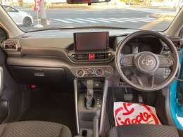 当店の販売車輛はご納車前にルームクリーニングと外装磨きを実施します☆ピカピカの状態でご納車いたします★