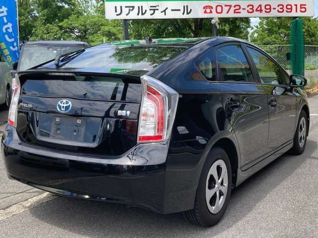 延長保証あり！！ご予算に応じてプラン・内容充実の3年間までのロングラン保証をご用意致しております☆保証修理につきましてはお住いのエリアでお受け頂けますので遠方のお客様もご安心ください！！