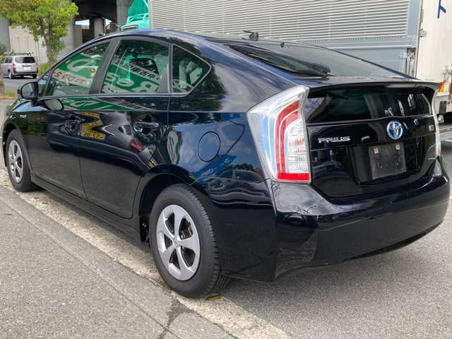 【ご要望にお応えします！！】大切なお車のためのボディーガラスコーティングをはじめホイールコーティング・板金・塗装修理・ガラスフィルム張替など格安にて施工させていただきますので、お気軽にご相談ください！！