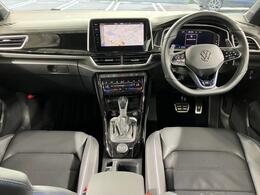 在庫確認や見積もり依頼、ご来店予約は専用フォーム、または「072-848-4907」Volkswagen大阪枚方まで遠慮なくお問い合わせ。皆様からのお問い合わせ、ご来場を心よりお待ちしております。