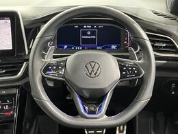 ●納車前交換部品●・エンジンオイル・オイルフィルター・ワイパーブレードゴム　につきましては交換をしてからご納車いたします。